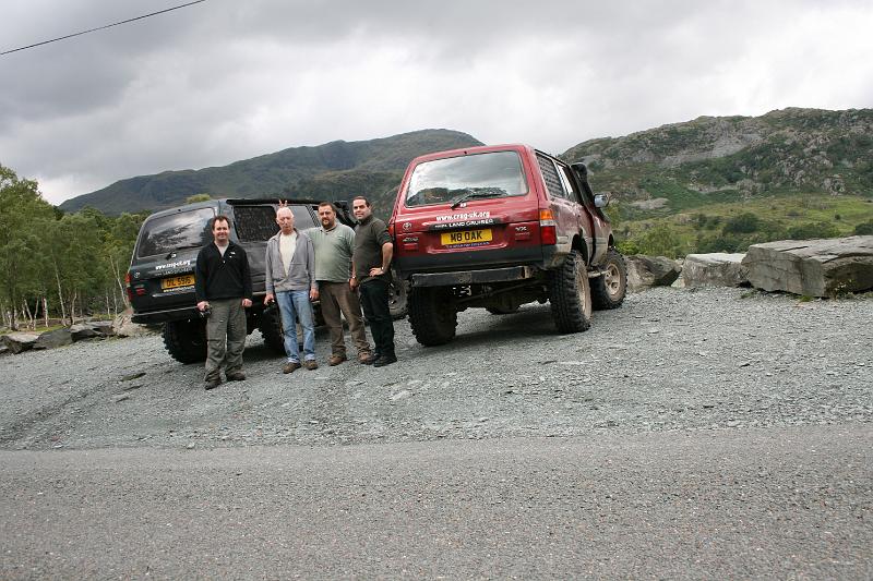 4x4 pics Lakes 2008 126.jpg